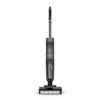 ESCOBA ROWENTA GZ5035WO X-CLEAN 4 2EN1 ASPIRA Y FRIEGA 200W 10KPA - Imagen 2
