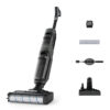 ESCOBA ROWENTA GZ5035WO X-CLEAN 4 2EN1 ASPIRA Y FRIEGA 200W 10KPA