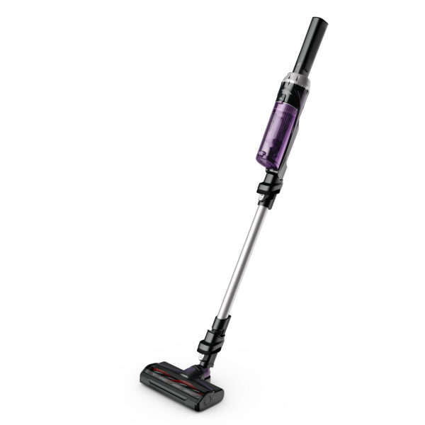 ESCOBA ROWENTA RH1129WO X-NANO ESSENTIAL 100W AUT.40MIN - Imagen 2