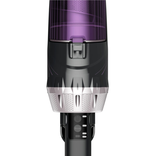 ESCOBA ROWENTA RH1129WO X-NANO ESSENTIAL 100W AUT.40MIN - Imagen 3