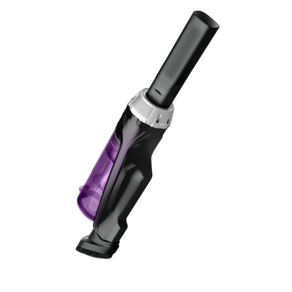 ESCOBA ROWENTA RH1129WO X-NANO ESSENTIAL 100W AUT.40MIN - Imagen 4