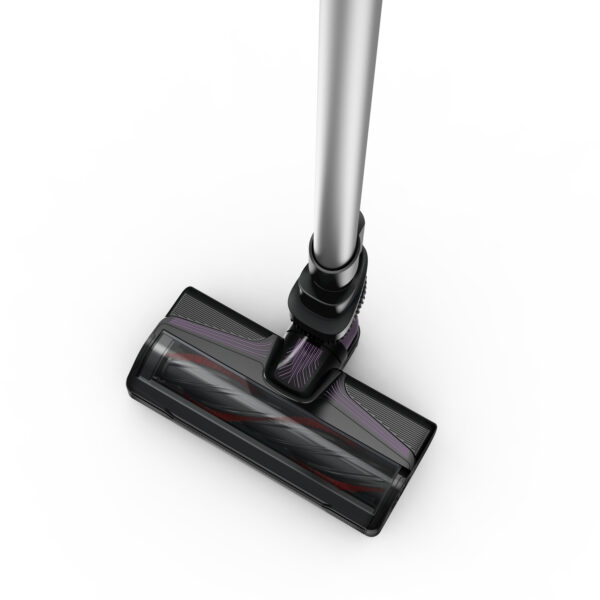 ESCOBA ROWENTA RH1129WO X-NANO ESSENTIAL 100W AUT.40MIN - Imagen 5
