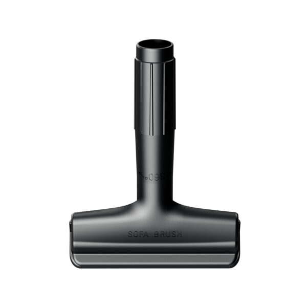 ESCOBA ROWENTA RH1129WO X-NANO ESSENTIAL 100W AUT.40MIN - Imagen 7