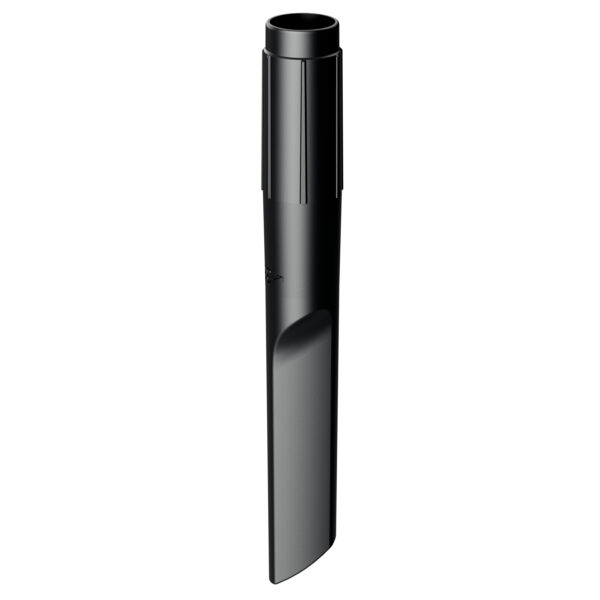 ESCOBA ROWENTA RH1129WO X-NANO ESSENTIAL 100W AUT.40MIN - Imagen 8