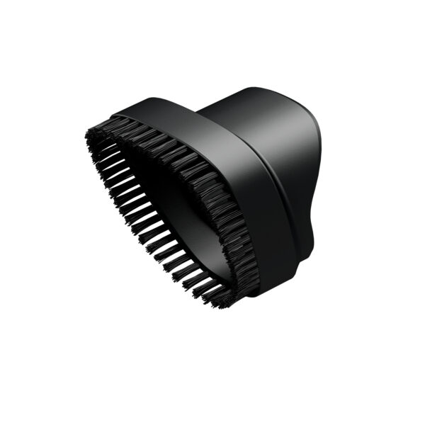ESCOBA ROWENTA RH1129WO X-NANO ESSENTIAL 100W AUT.40MIN - Imagen 9