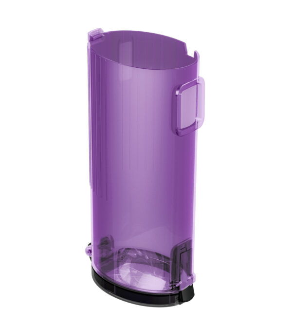ESCOBA ROWENTA RH1129WO X-NANO ESSENTIAL 100W AUT.40MIN - Imagen 10
