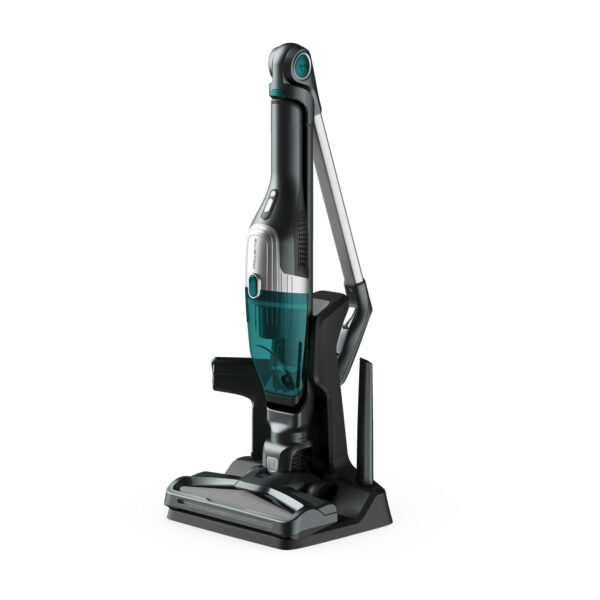 ESCOBA ROWENTA RH1239WO X-TREM COMPACT 145W AUT.40MIN - Imagen 11