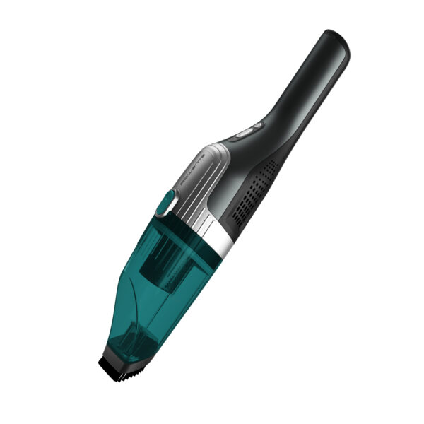 ESCOBA ROWENTA RH1239WO X-TREM COMPACT 145W AUT.40MIN - Imagen 13