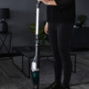 ESCOBA ROWENTA RH1239WO X-TREM COMPACT 145W AUT.40MIN - Imagen 14
