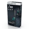 ESCOBA ROWENTA RH1239WO X-TREM COMPACT 145W AUT.40MIN - Imagen 16
