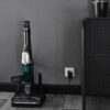 ESCOBA ROWENTA RH1239WO X-TREM COMPACT 145W AUT.40MIN - Imagen 8