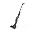 ESCOBA ROWENTA RH1239WO X-TREM COMPACT 145W AUT.40MIN - Imagen 10