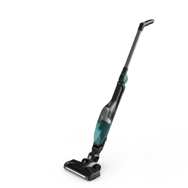 ESCOBA ROWENTA RH1239WO X-TREM COMPACT 145W AUT.40MIN - Imagen 10