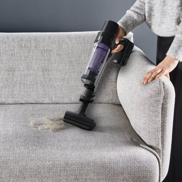 ESCOBA ROWENTA RH6A35WO X-PERT 7.60 140W AUT.45MIN - Imagen 2