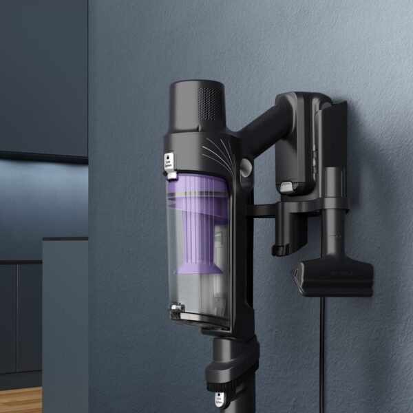 ESCOBA ROWENTA RH6A35WO X-PERT 7.60 140W AUT.45MIN - Imagen 3