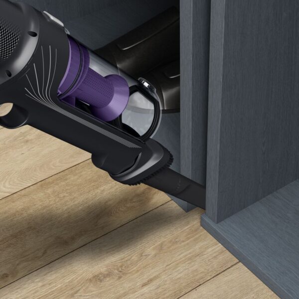 ESCOBA ROWENTA RH6A35WO X-PERT 7.60 140W AUT.45MIN - Imagen 6