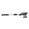 ESCOBA ROWENTA RH9A32WO X-FORCE FLEX 13.60 150AW AUT.60MIN - Imagen 2