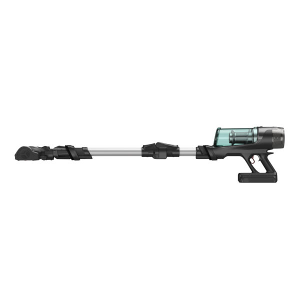 ESCOBA ROWENTA RH9A32WO X-FORCE FLEX 13.60 150AW AUT.60MIN - Imagen 2