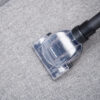 ESCOBA TAURUS 948937000 HOMELAND ULTIMATE ANIMAL 33.6V - Imagen 11