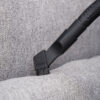 ESCOBA TAURUS 948937000 HOMELAND ULTIMATE ANIMAL 33.6V - Imagen 14