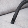 ESCOBA TAURUS 948937000 HOMELAND ULTIMATE ANIMAL 33.6V - Imagen 15
