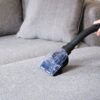 ESCOBA TAURUS 948937000 HOMELAND ULTIMATE ANIMAL 33.6V - Imagen 10