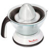 EXPRIMIDOR MOULINEX PC300B10 30W 0