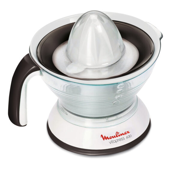 EXPRIMIDOR MOULINEX PC300B10 30W 0