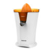 EXPRIMIDOR TAURUS 924271000 CITRUS UP 40W 0
