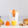 EXPRIMIDOR TAURUS 924271000 CITRUS UP 40W 0,20L - Imagen 3