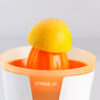 EXPRIMIDOR TAURUS 924271000 CITRUS UP 40W 0,20L - Imagen 6