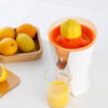 EXPRIMIDOR TAURUS 924271000 CITRUS UP 40W 0,20L - Imagen 9