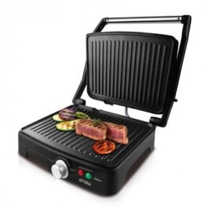 GRILL