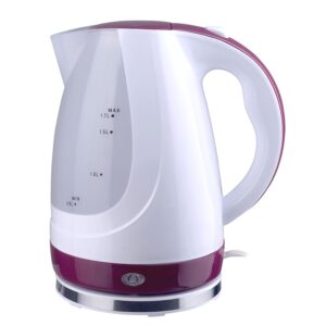 HERVIDOR COMELEC WK7311 1