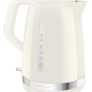 HERVIDOR MOULINEX BY320A10 SOLEIL 1