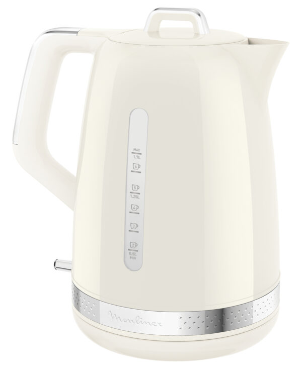 HERVIDOR MOULINEX BY320A10 SOLEIL 1