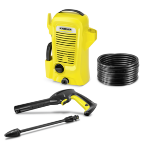 HIDROLIMPIADORA KARCHER 1.673-010.0 K2 UNIVERSAL EDITION