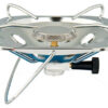HORNILLO DE GAS CAMPINGAZ 2000033792 SUPER CARENA 1 FUEGO SIN BOTELLA