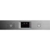 HORNO AEG GU5PB43FSM MULTI.9 A++ 72L INOX PIRO.DISP. - Imagen 2