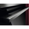 HORNO AEG GU5PB43FSM MULTI.9 A++ 72L INOX PIRO.DISP. - Imagen 5