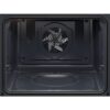 HORNO AEG GU5PB43FSM MULTI.9 A++ 72L INOX PIRO.DISP. - Imagen 6