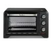HORNO SOBREMESA MOULINEX OX444810 OPTIMO AIRFRY 19L