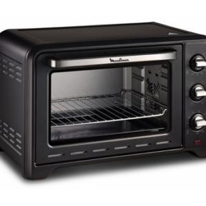 HORNO SOBREMESA