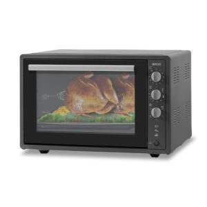 HORNO SOBREMESA