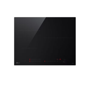 INDUCCION LG BLANCA CI5Z2420BN 3F Z.28CM 7400W WIFI