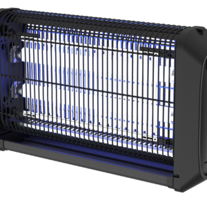 MATA INSECTOS SOGO SUPER MIN-SS-13925 LED FAROLILLO 4W