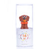 MEMORIA USB TECH ONE TECH DUBBY PERRO 16GB USB 2.0 - Imagen 4