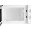 MICROONDAS WONDER WMW2700G 20L C/GRILL BCO - Imagen 2