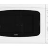MICROONDAS WONDER WMW2700G 20L C/GRILL BCO