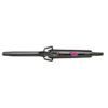 MOLDEADOR-PINZA ROWENTA CF2133F0 16MM CERAMICO 180º - Imagen 2